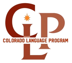 Colorado language program Colorado global school